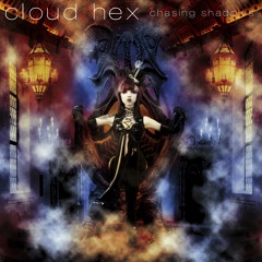 This is Cloud Hex