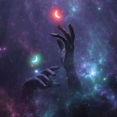 Emotional Overload (Intro Preview)