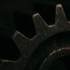 Still Frame