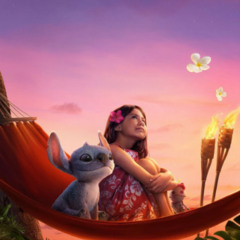 星际宝贝史迪奇 線上看小鴨 Lilo & Stitch 完整版