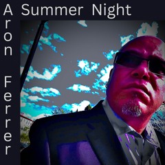 A Summer Night