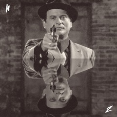 Woolly X Zach - Perfect (Prod. LethalNeedle)