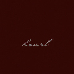 HOHLAN - HEART(SLOWED VERSION).mp3