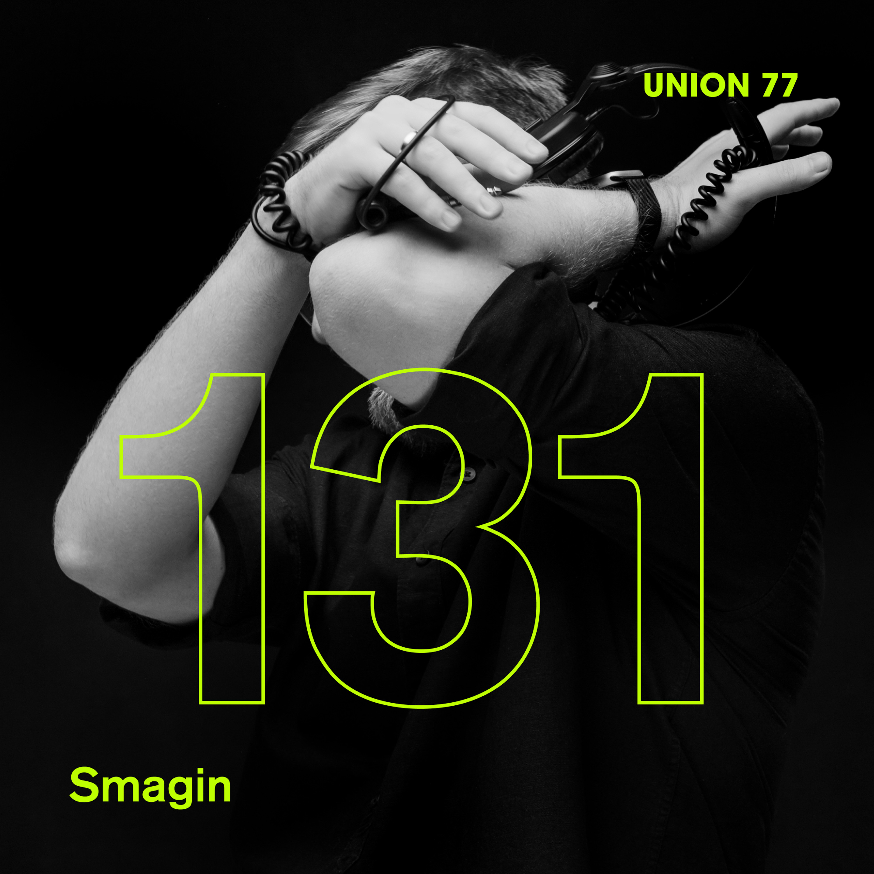 UNION 77