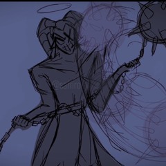 Hazbin remix