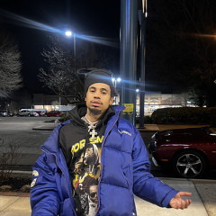 tr3zy prod. by 100bandxan