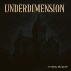 underdimension