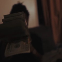 Chopstick (Topoppgen mix)