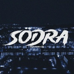 SÖDRA - Sickan