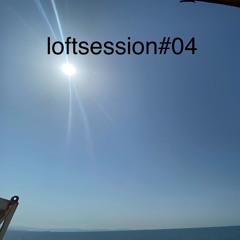 loftsession#04_funksession_20250530