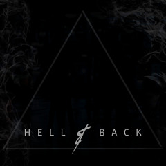 Hell and Back