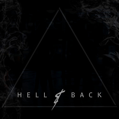 Hell and Back