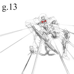 g. 13 [Preview]