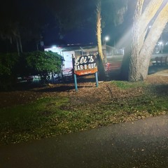 Intelligences, Loop 3