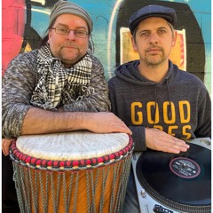 BASSTRAPS Festival Mix