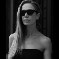 Berlin_heart full of techno_Kat006