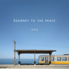 Journey to the peace (Demo)