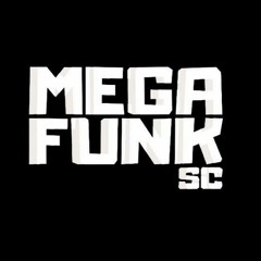 MEGA TROPA DO SONIC V1.mp3
