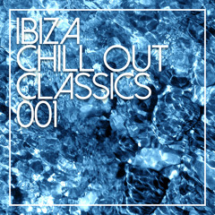 Poolside (Original Mix)