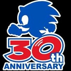 SONIC 30th ANNIVERSARY SYMPHONY - Endless Possibility