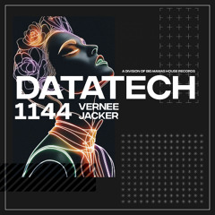 Vernee - Jacker [Radio Edit]