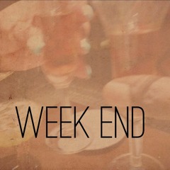 Weekend