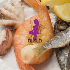 FEEL MY FRITTOMISTO (ft. TechnoT vs Queen- Bello Italiano Records)