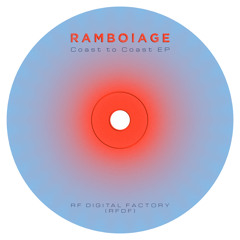Ramboiage - Baleal