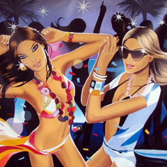 DB // FUNKY HOUSE KANDI CLASSICS #01.WAV