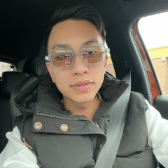 Yeu Ba Nam Dai 1 Gio (a.LUAN) - LIX.mp3
