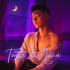 TOQUE DE LUNA