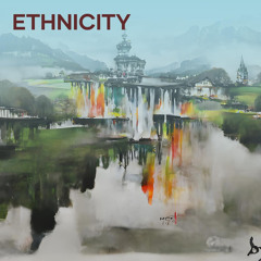 Ethnicity