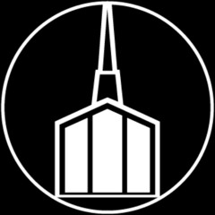 Prologue // JOSH PLANT