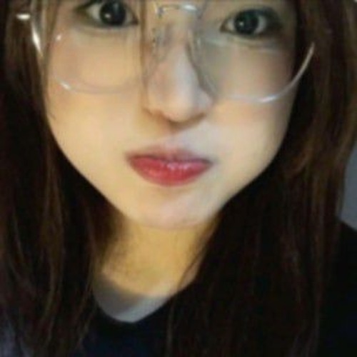 Một Mình Cũng Tốt Remix  Thái Hoàng Mix