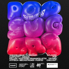 \ Prana || PopSugars / Part-1