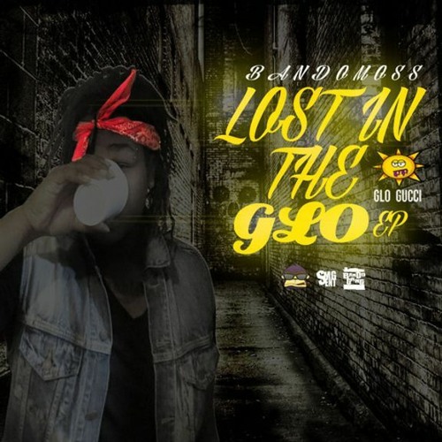BandoMoss X How We Trilling [Prod. By RedDrumbeats]