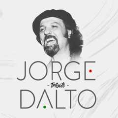 JORGE DALTO testimonio JUSTO ALMARIO en BAJO FONDO RADIO CLUB