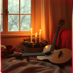 Was ist eigentlich Advent?