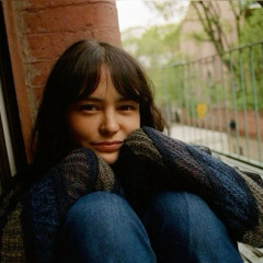 growing pains - courtney eaton