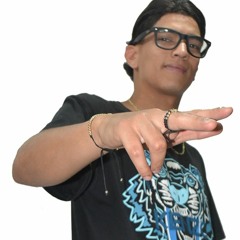 #NOLOENTENDERAN.02 Live Set.Alejolopezdj