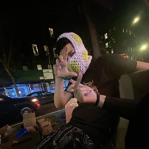 lamoody - Downs and ups [prod. Level]