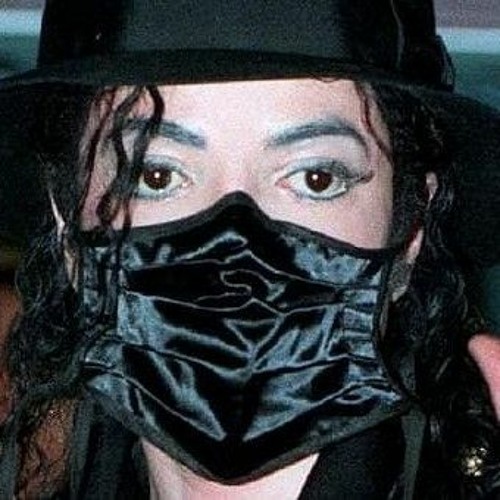 Michael Jackson Billie Jean But It S About Covid 19 Full Version By Positive Vibes Only