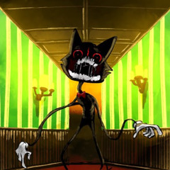 evileyeoldjson