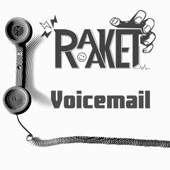Voicemail