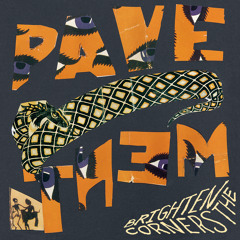 Type Slowly (Live From “Tibetan Freedom Concert“)