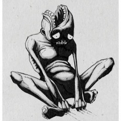 KaZaN 303 - Waste Of Insomnia