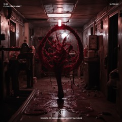 𝐅𝐑𝐄𝐄 𝐃𝐋 | 19.85 - CLOSE THE CASKET