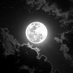Starry Moons (prod. XCCIDENT)