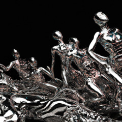 Kabay [Opening Live Mix] @ Meat Free - 10.03.23