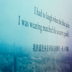 moments in color